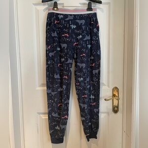ARDENE Pajama pants